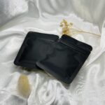 1€ Mystery Armband